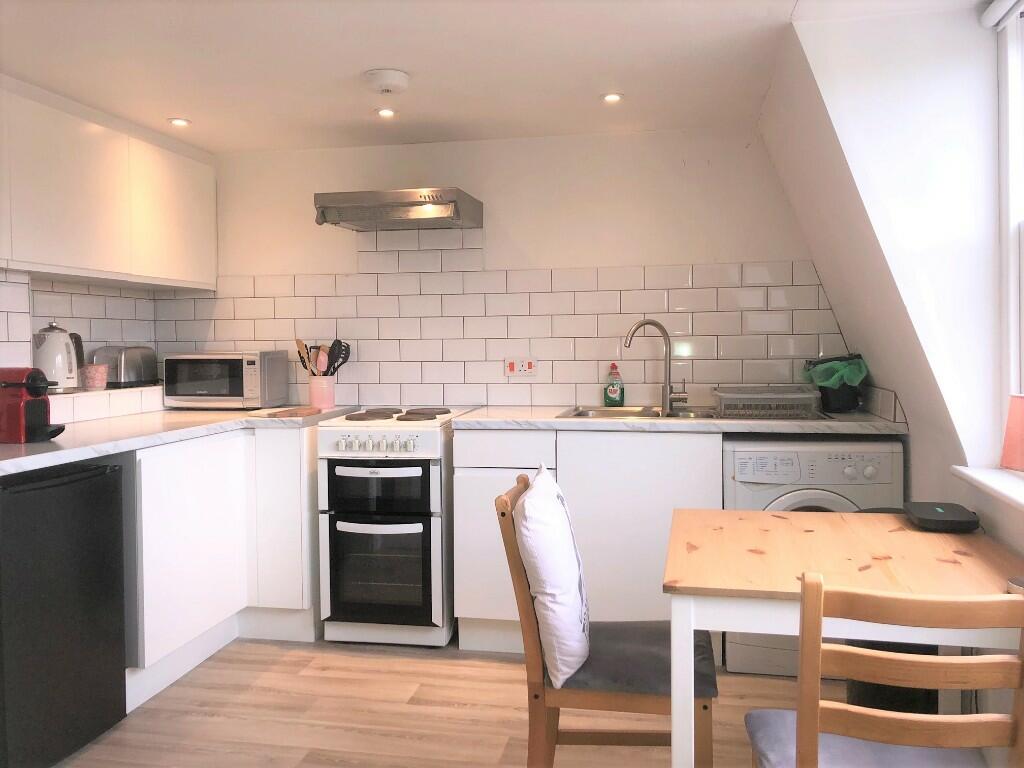 Additional image 3 of Belvedere, Bath, Somerset, BA1