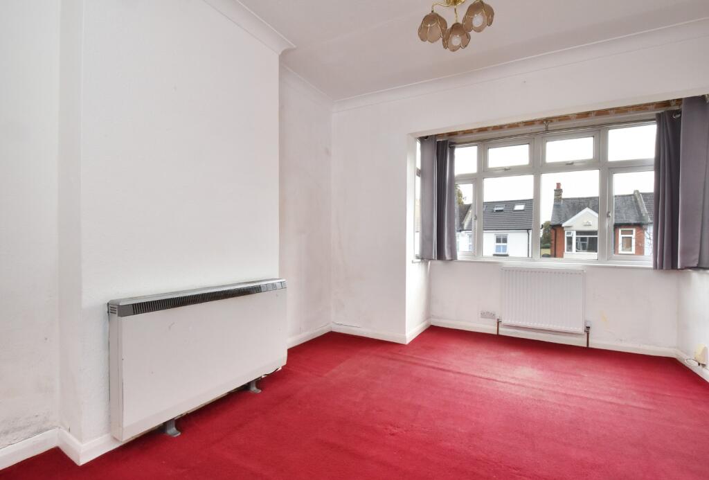 House in London, London Borough of Bromley - View 4