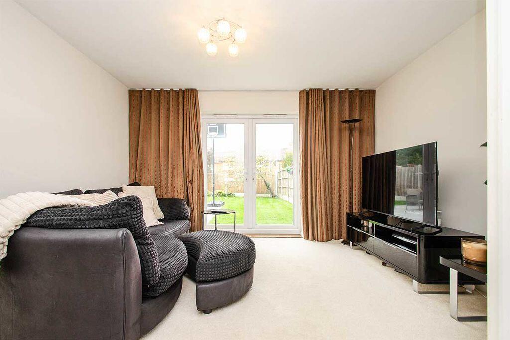 House in Walsall - View 4
