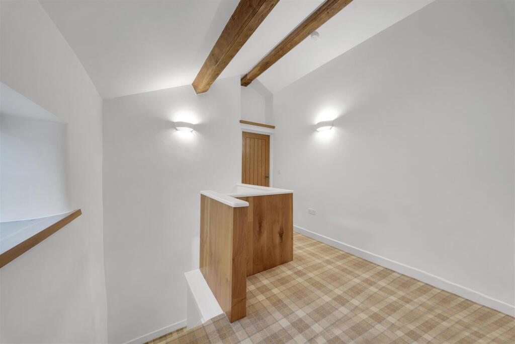 Additional image 14 of Starbotton, Skipton