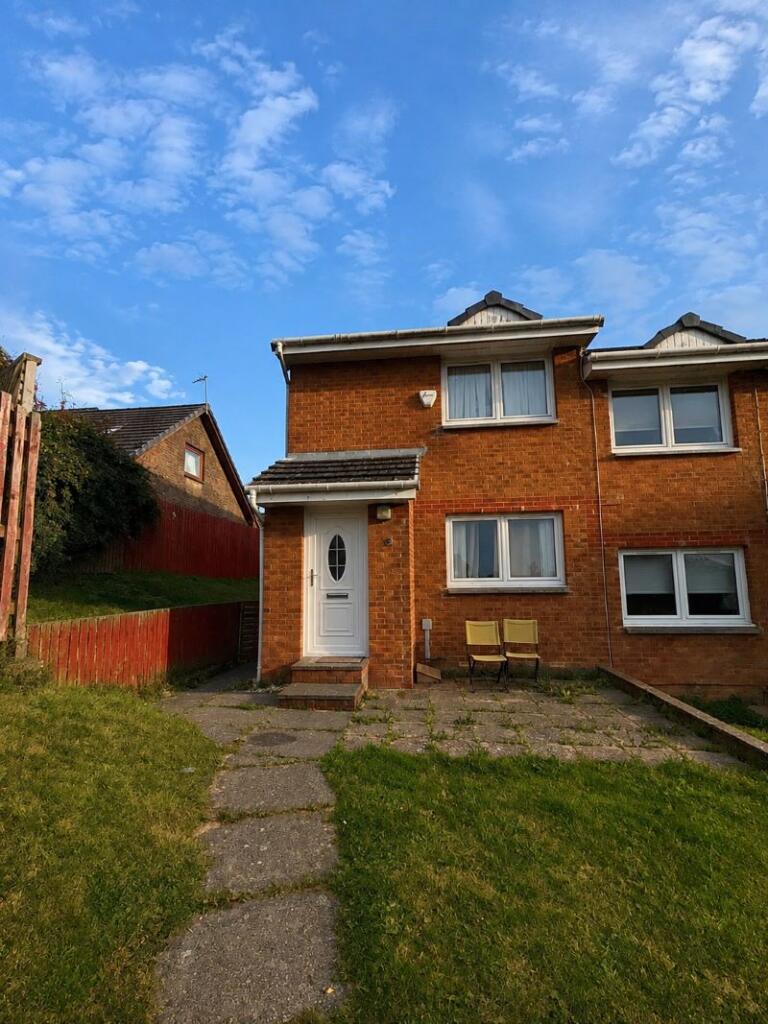 Main image of property: 17 Sanderling Place, East Kilbride, Glasgow, Lanarkshire, G75 8YZ