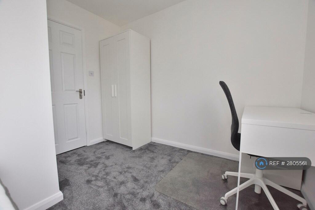 Additional image 8 of Elliston Drive, Bath, BA2