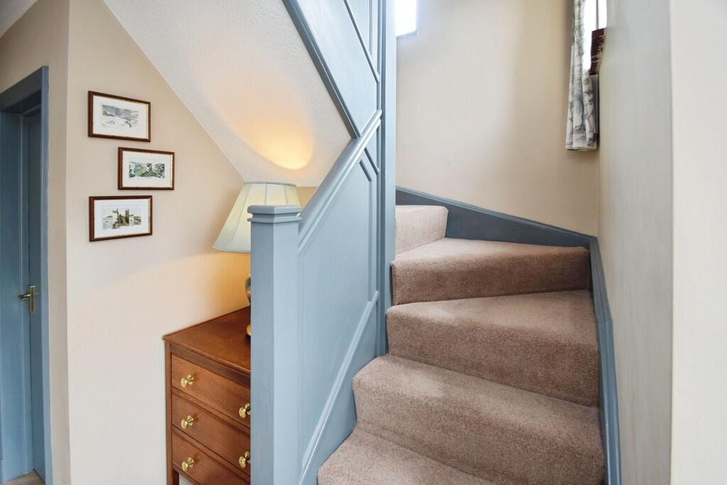 Additional image 16 of Overdale Drive, Thackley