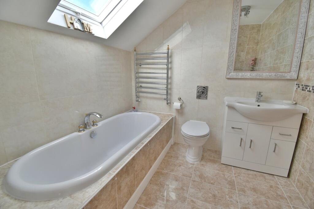 Additional image 19 of New Road, Bournemouth, BH10