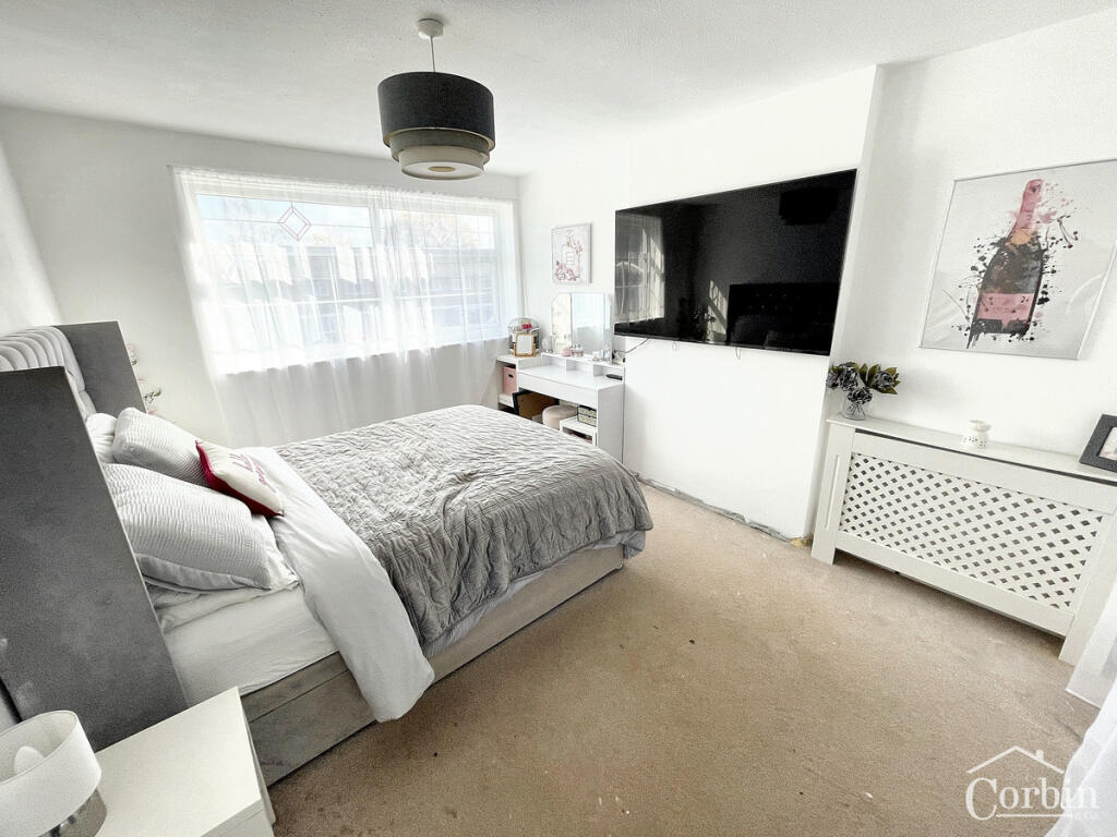 Additional image 11 of King John Avenue, Bournemouth, BH11 9