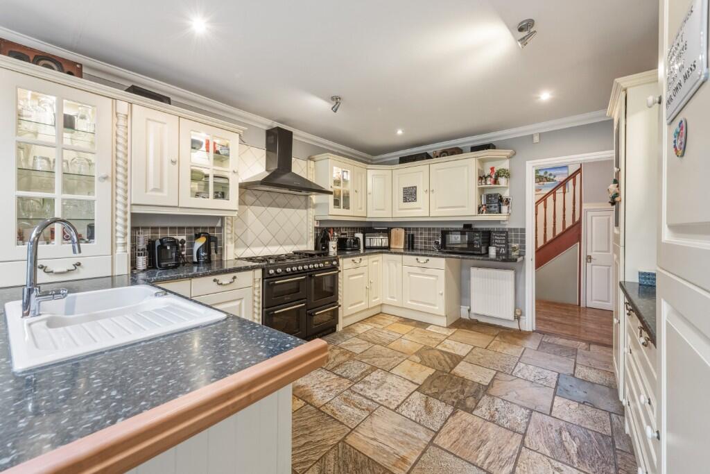 Additional image 5 of Bellemere Road, Hampton in Arden
