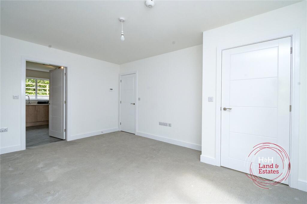 22 Swift Close, Staveley, Kendal photo 4