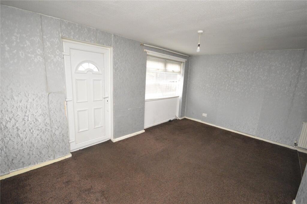 Telford Place, Leeds, West Yorkshire photo 4