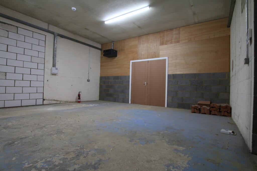 Main image of property: Primrose Hill, Doddington