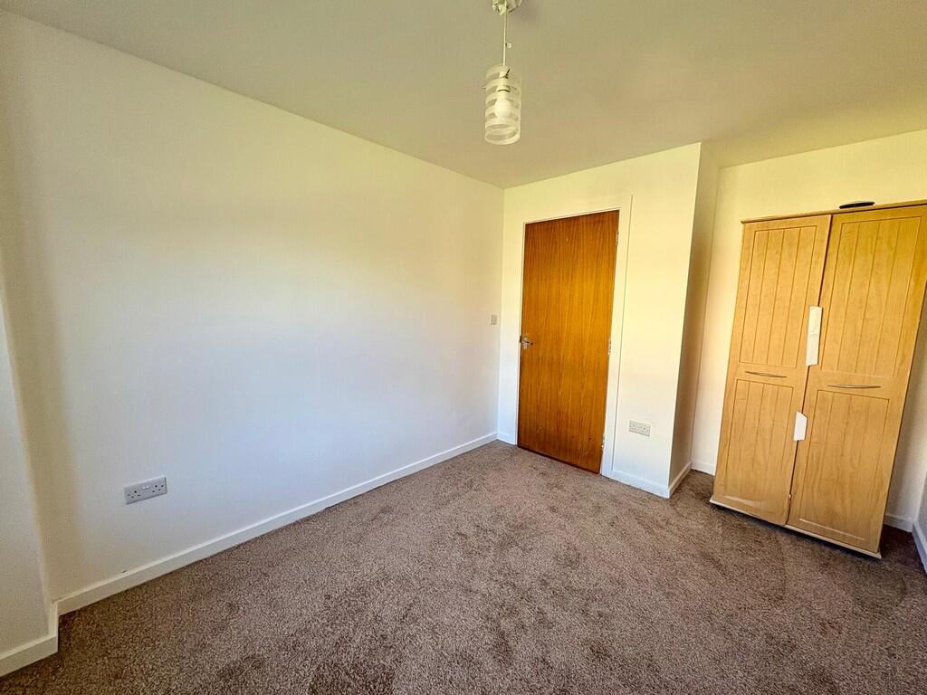 Additional image 9 of Peregrine Way, Bradford