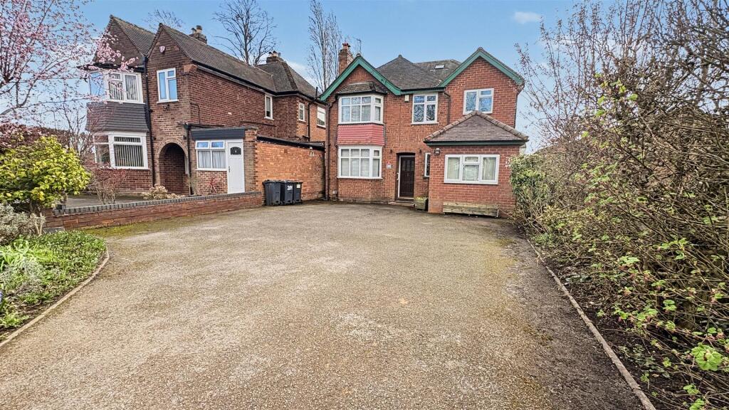 Additional image 44 of Wheelers Lane, Kings Heath