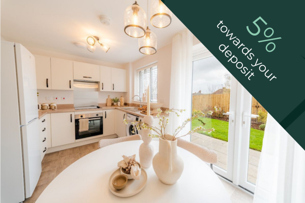 Main image of property: West Moor Croft,
Goldthorpe, 
Barnsley, 
S63 9FL
