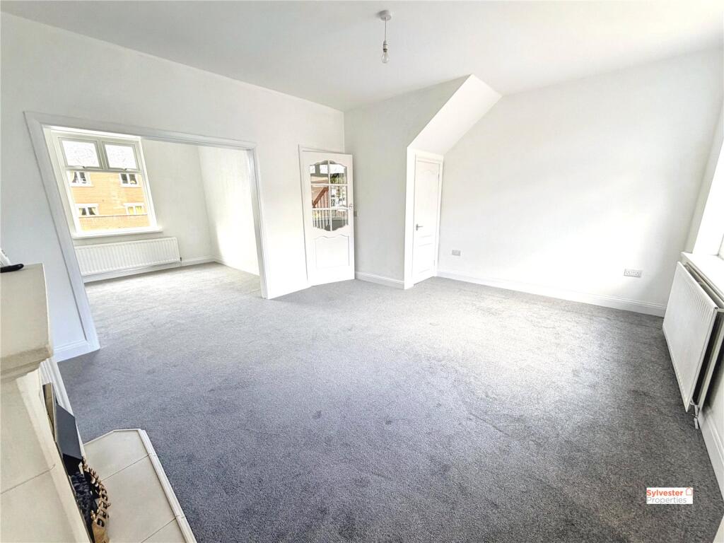 House in Durham, County Durham - View 5