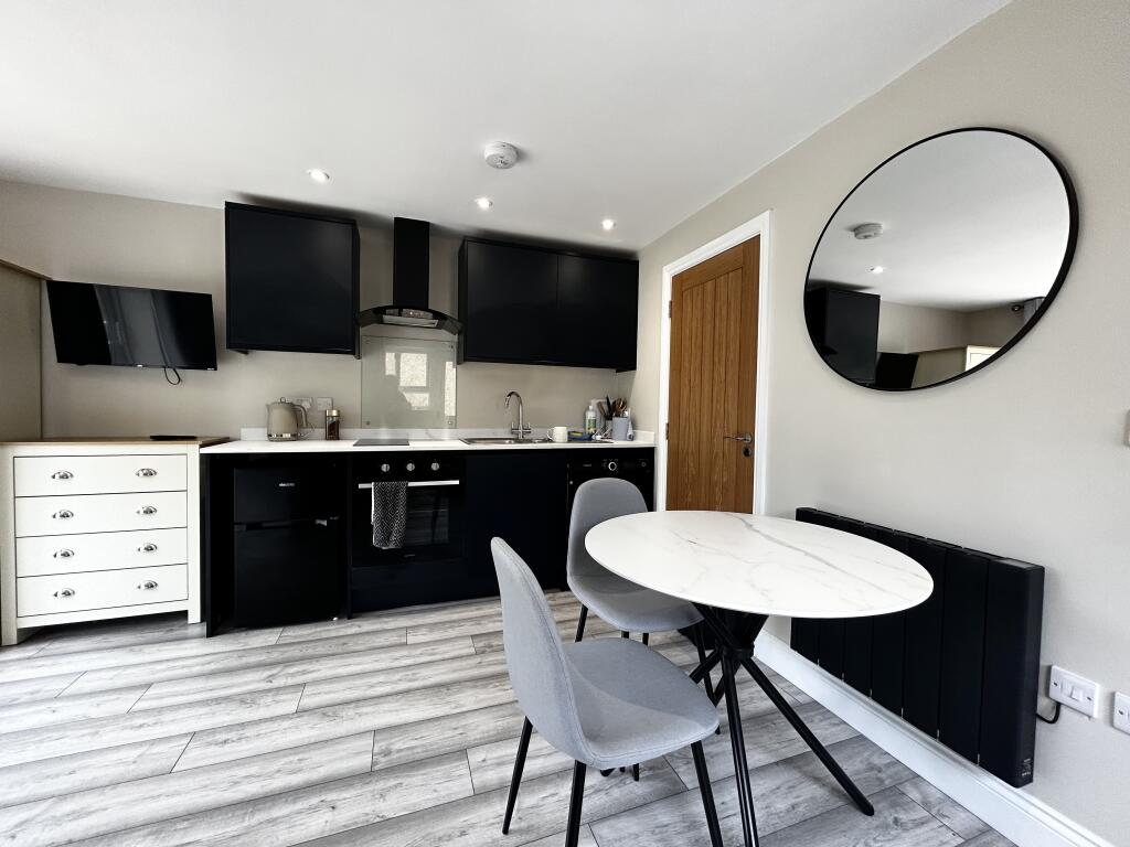 Main image of property: Sinclair Avenue, Banbury, Oxfordshire