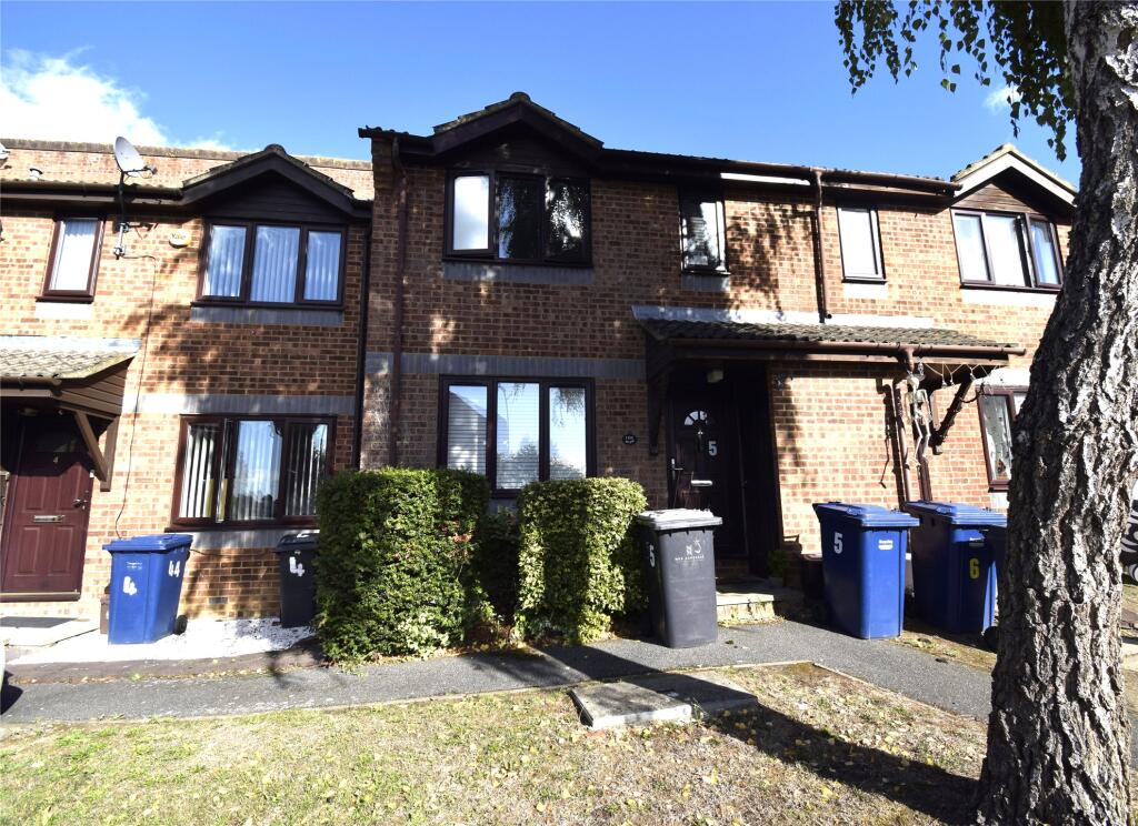 Property photo 6