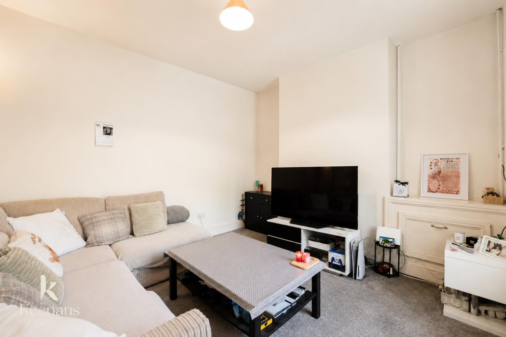 House in Rossendale, Greave - View 4