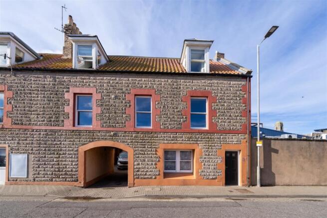 28_harbour_road-02.jpg