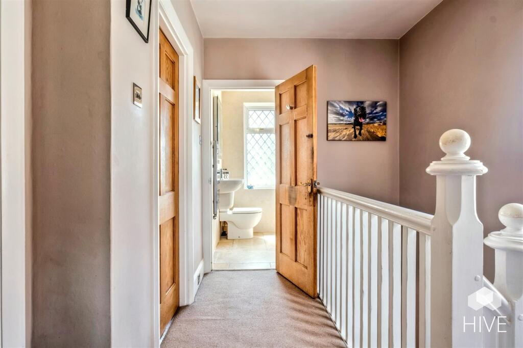 Additional image 15 of Magna Road, Bearwood