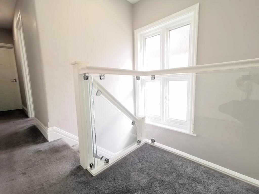 House in Bognor Regis - View 4