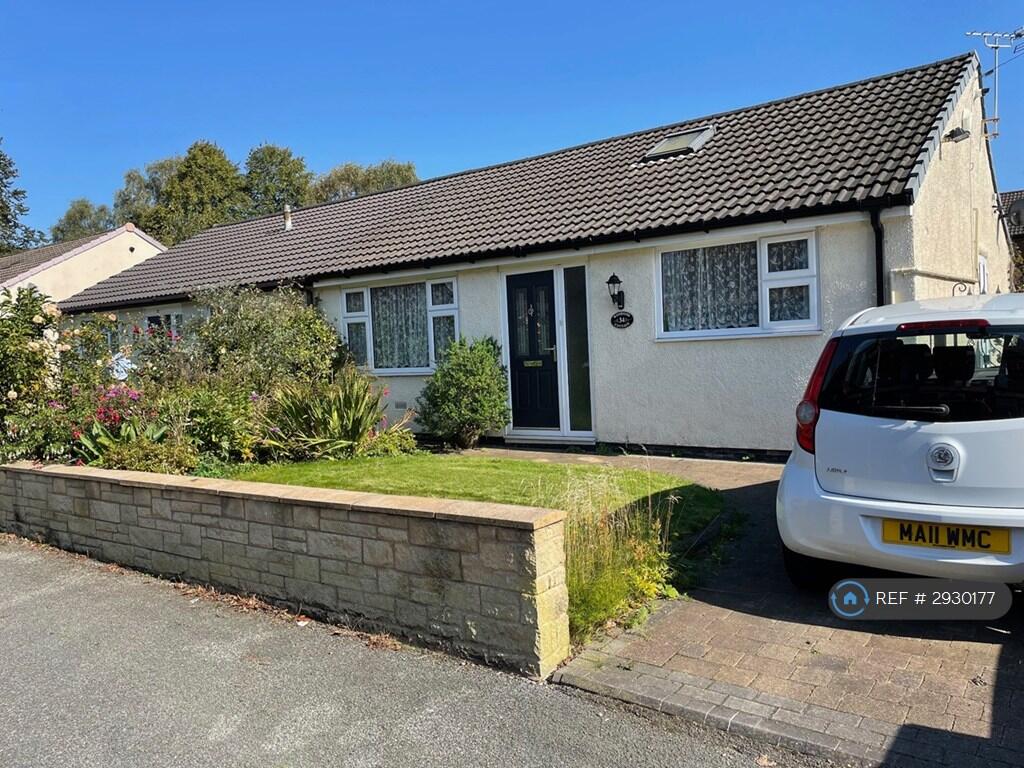 Main image of property: Douglas Street, Atherton, Manchester, M46