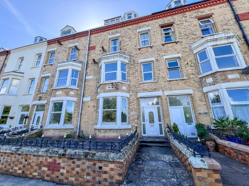 Studio other on Ben Eaden, Brookhill Road, Ramsey, £399,000