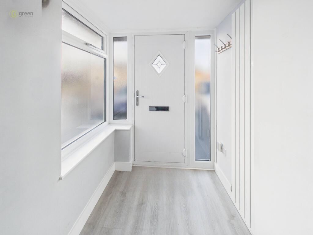 Additional image 26 of Reindeer Road, Fazeley, Tamworth, B78