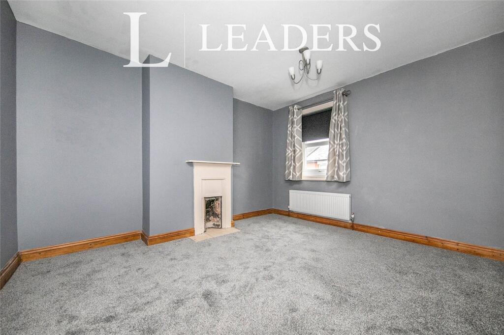 Lucas Road, Colchester, Essex photo 4
