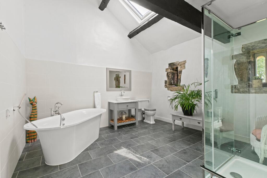 Additional image 16 of Leach Way, Riddlesden, Keighley, West Yorkshire, BD20