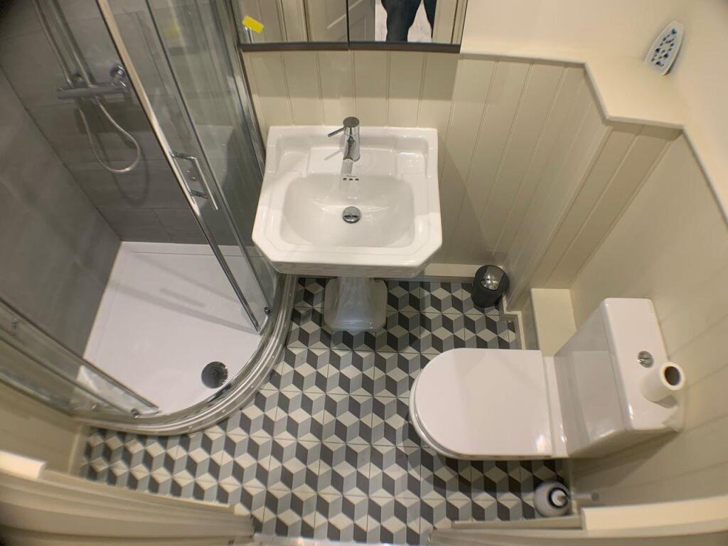 House in Bristol, Southmead - View 5