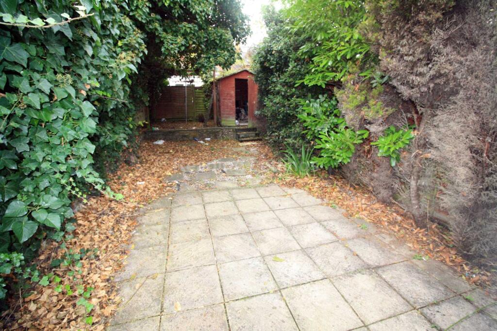 Property photo 10