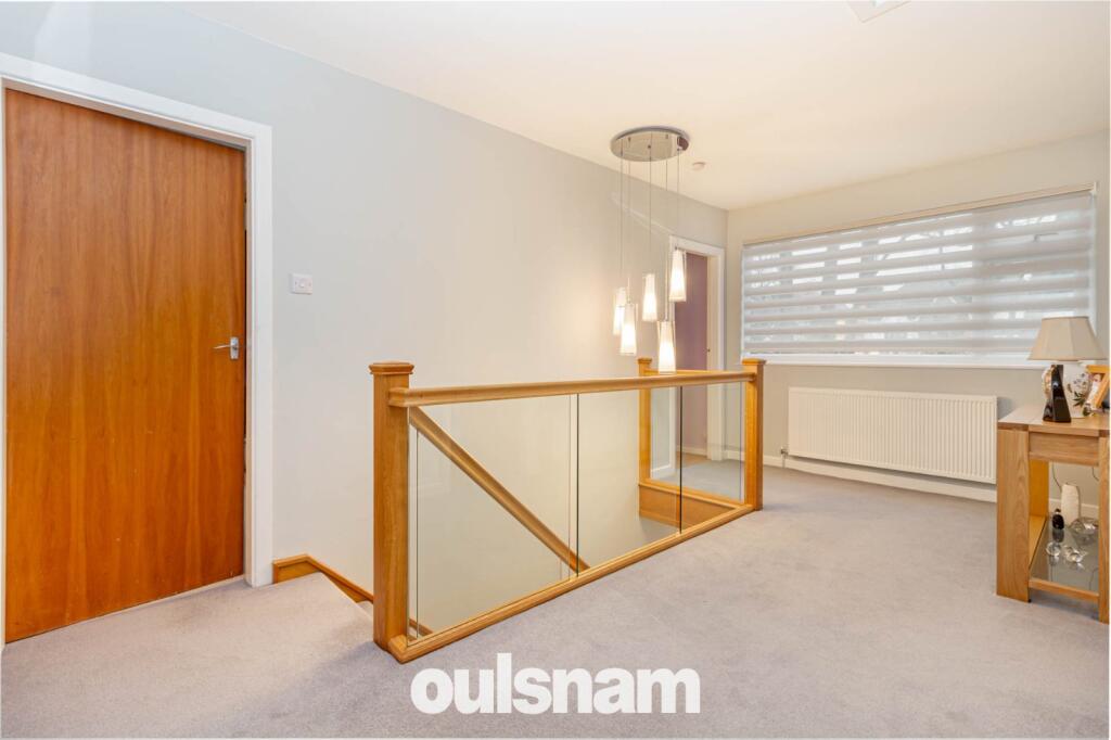 Additional image 4 of Rednal Road, Kings Norton, Birmingham, B38