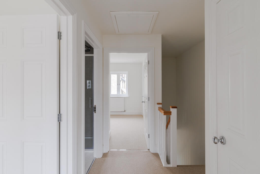 Additional image 9 of Bishops Drive, Glastonbury, BA6