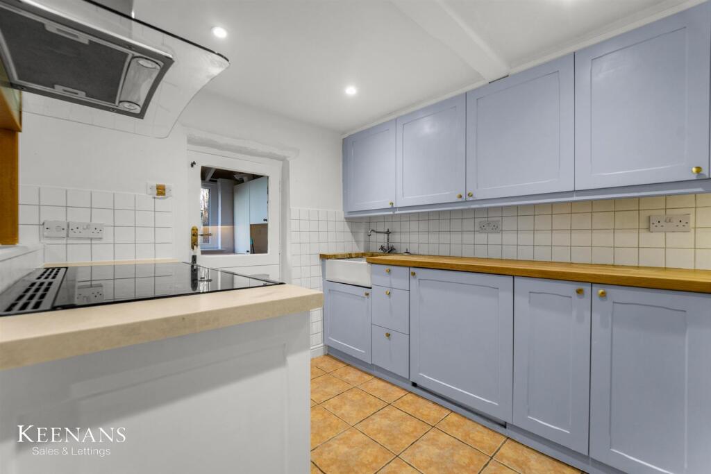 Additional image 5 of Farmers Row, Blackburn