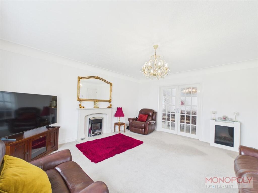 House in Llandudno - View 3