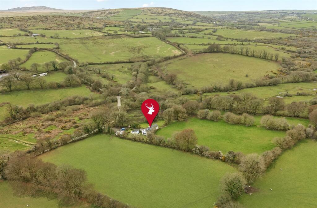 Main image of property: Altarnun, Launceston