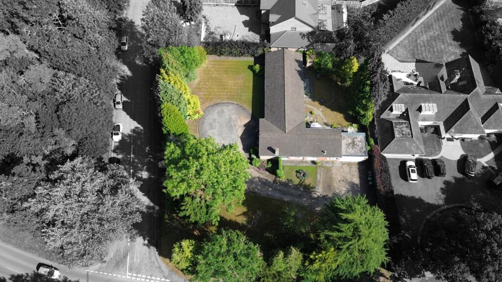 Additional image 25 of Lady Byron Lane, Knowle, B93