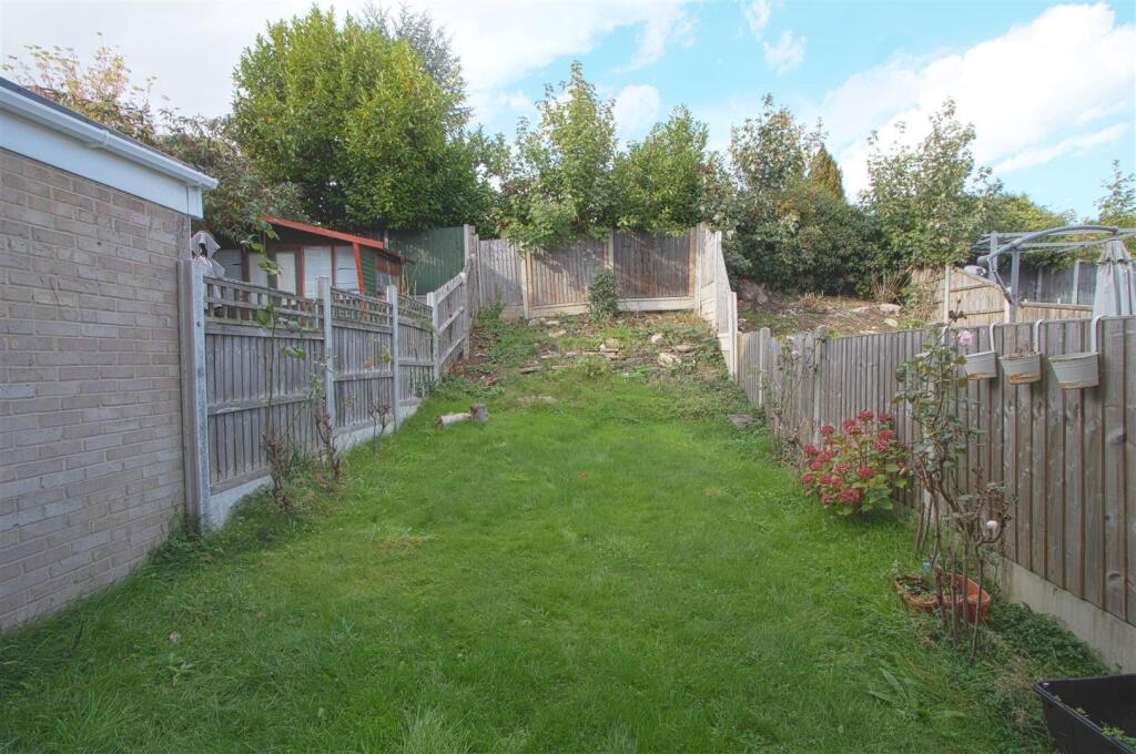 Main image of property: Meadow Rise, Billericay