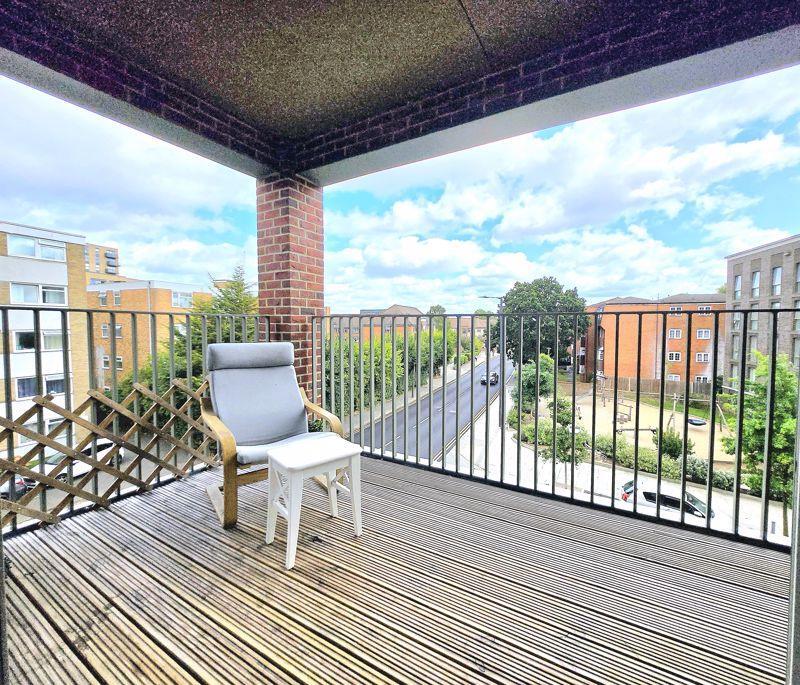 Property photo 9