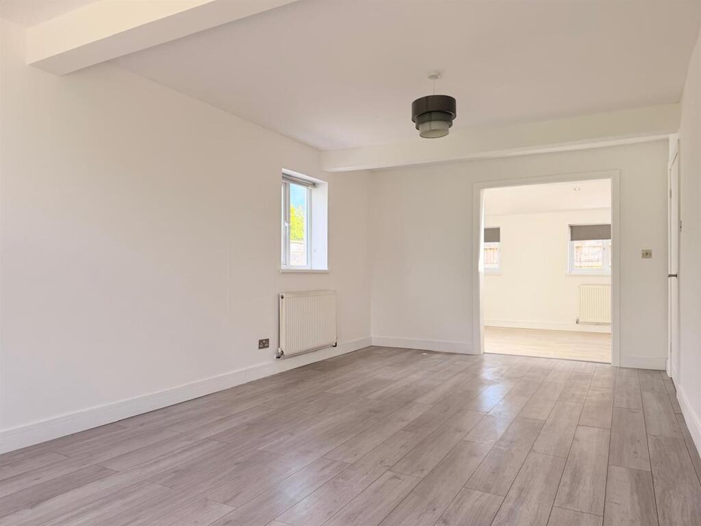 Rehoboth Road, Five Roads, Llanelli - View 6