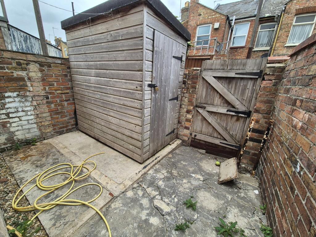 Property photo 9