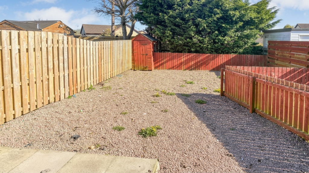 Additional image 10 of Juniper Place, Portlethen, Aberdeen, Aberdeenshire