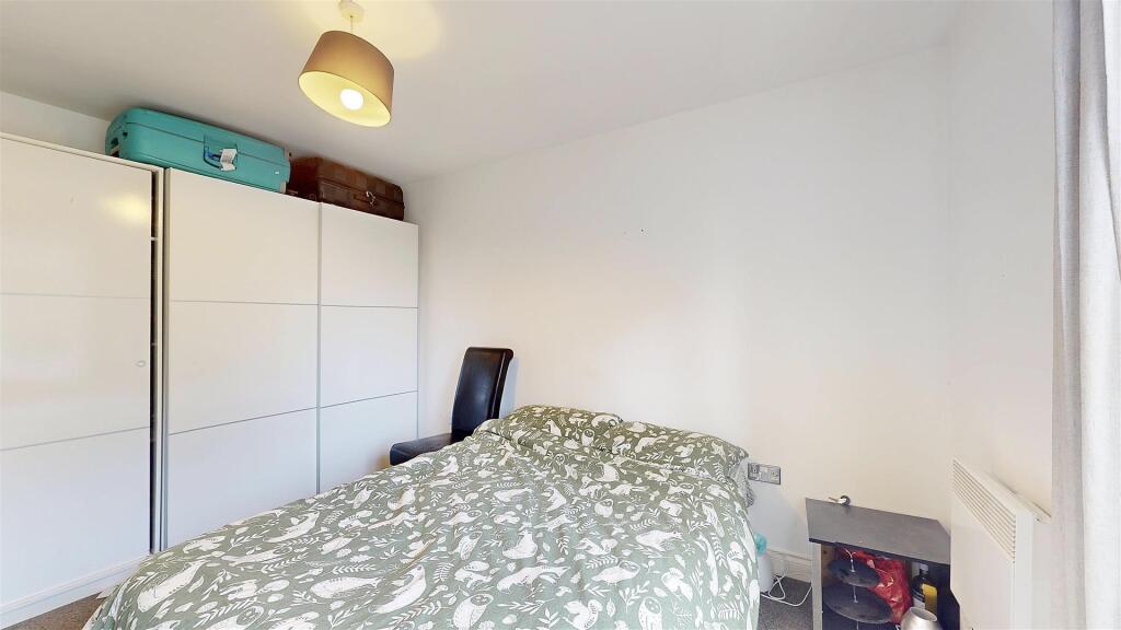 Main image of property: Primrose Place, Isleworth