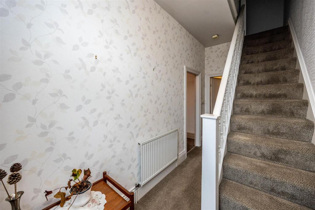 Main image of property: Birkhouse Lane, Moldgreen, Huddersfield