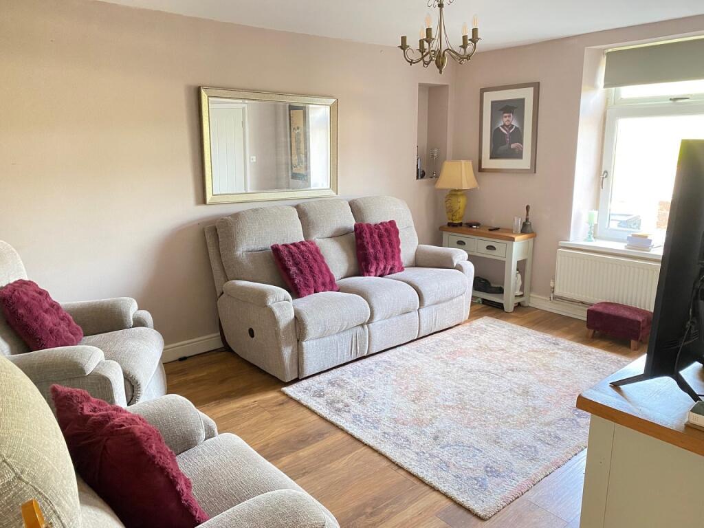House in Swansea - View 3