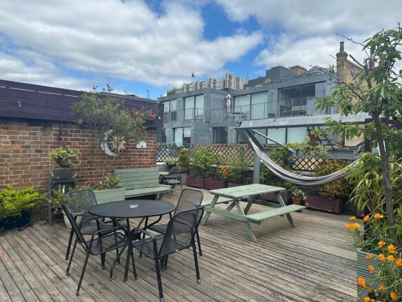 roof_garden_1