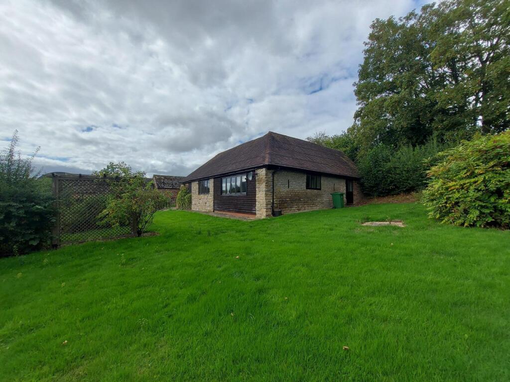 House in Telford - View 2