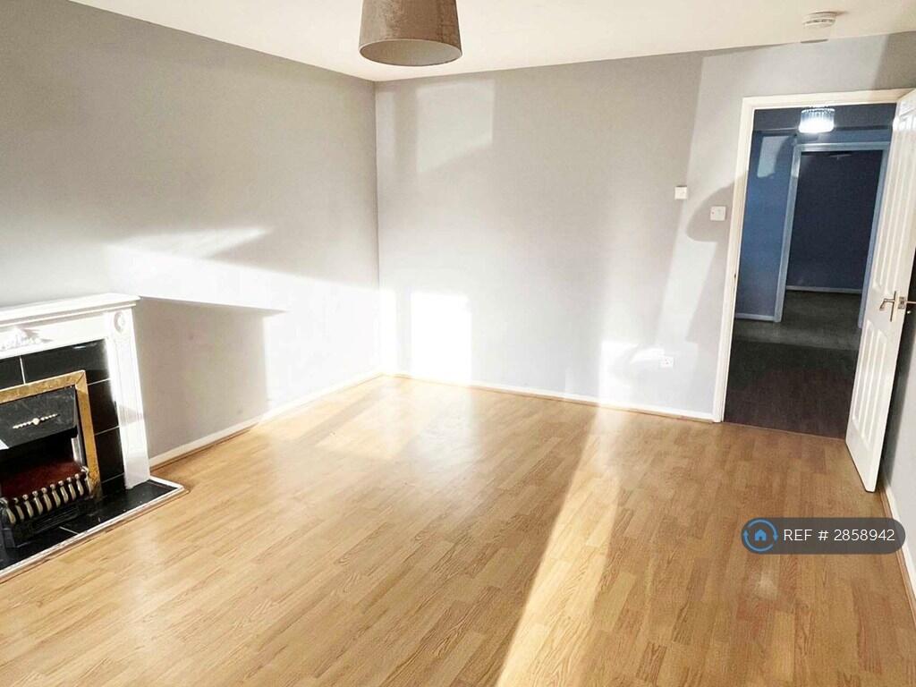 Additional image 4 of Colworth Road, Birmingham, B31