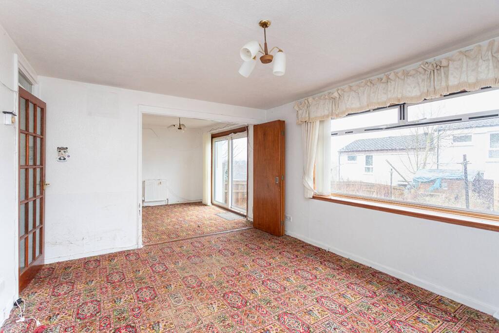 29 Bruce Crescent, Perth, PH1 2NZ photo 4