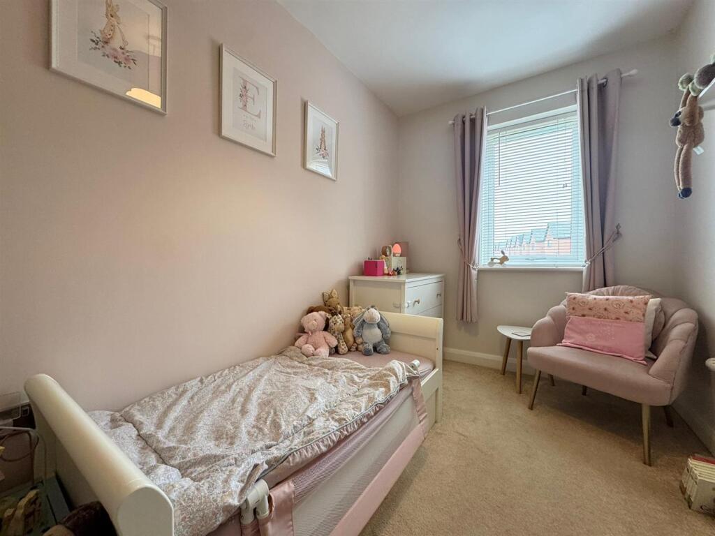 Additional image 16 of Cincinnati Drive, Birmingham