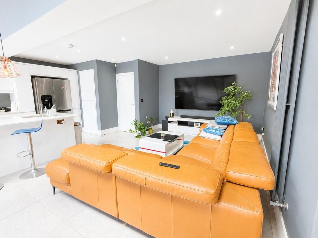 House in Bournemouth - View 5